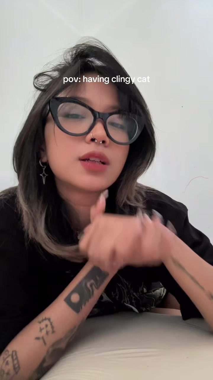 @aca. | ig: ohmyaca