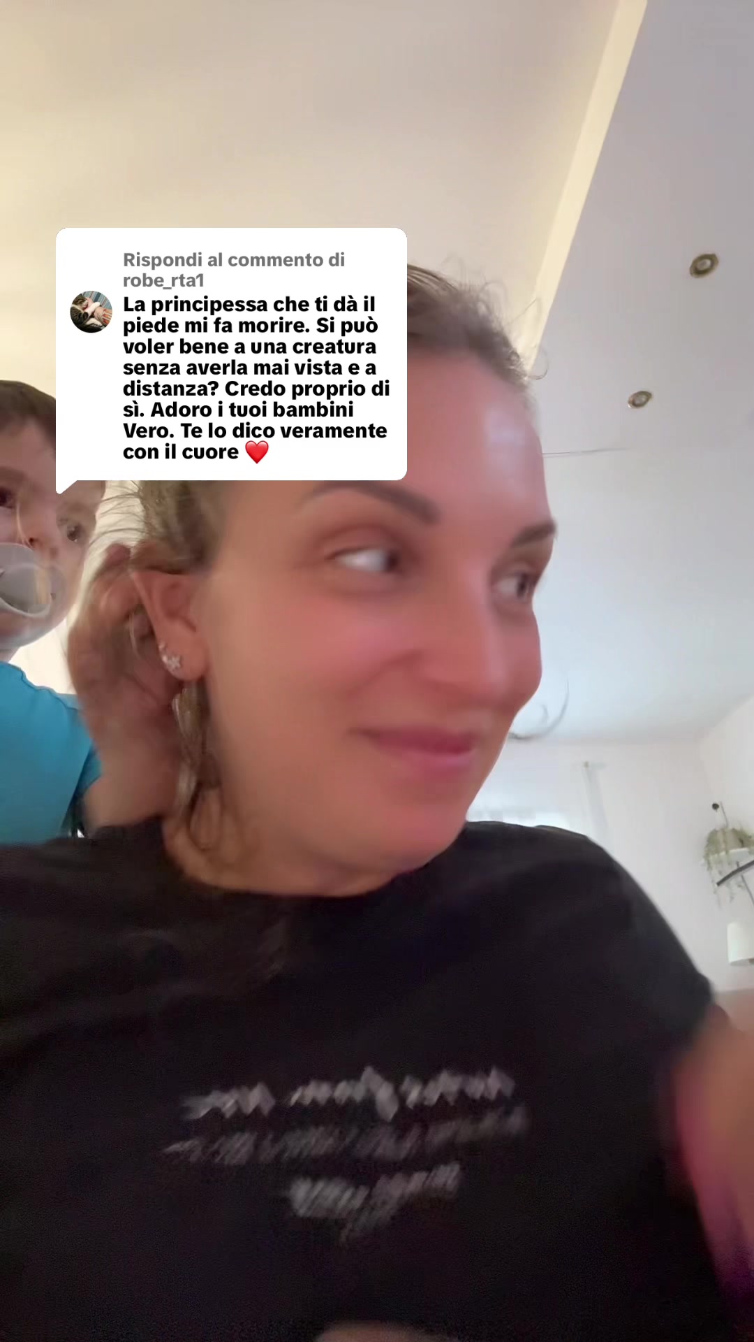 @verojjjmom