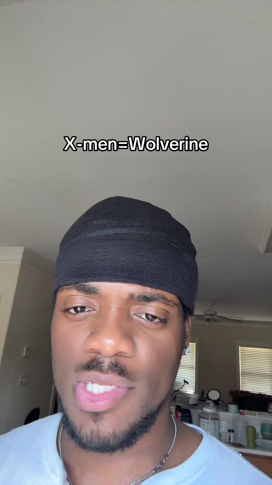 @Cowboy