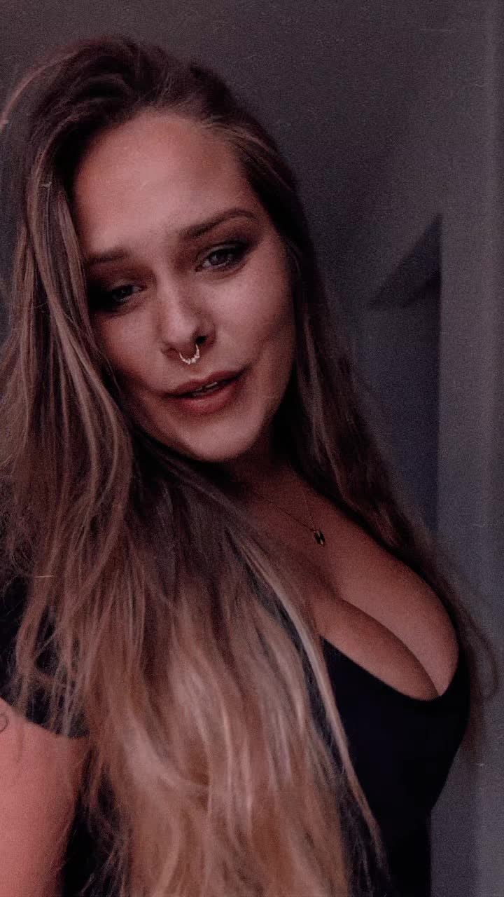 @x Summernight90 x