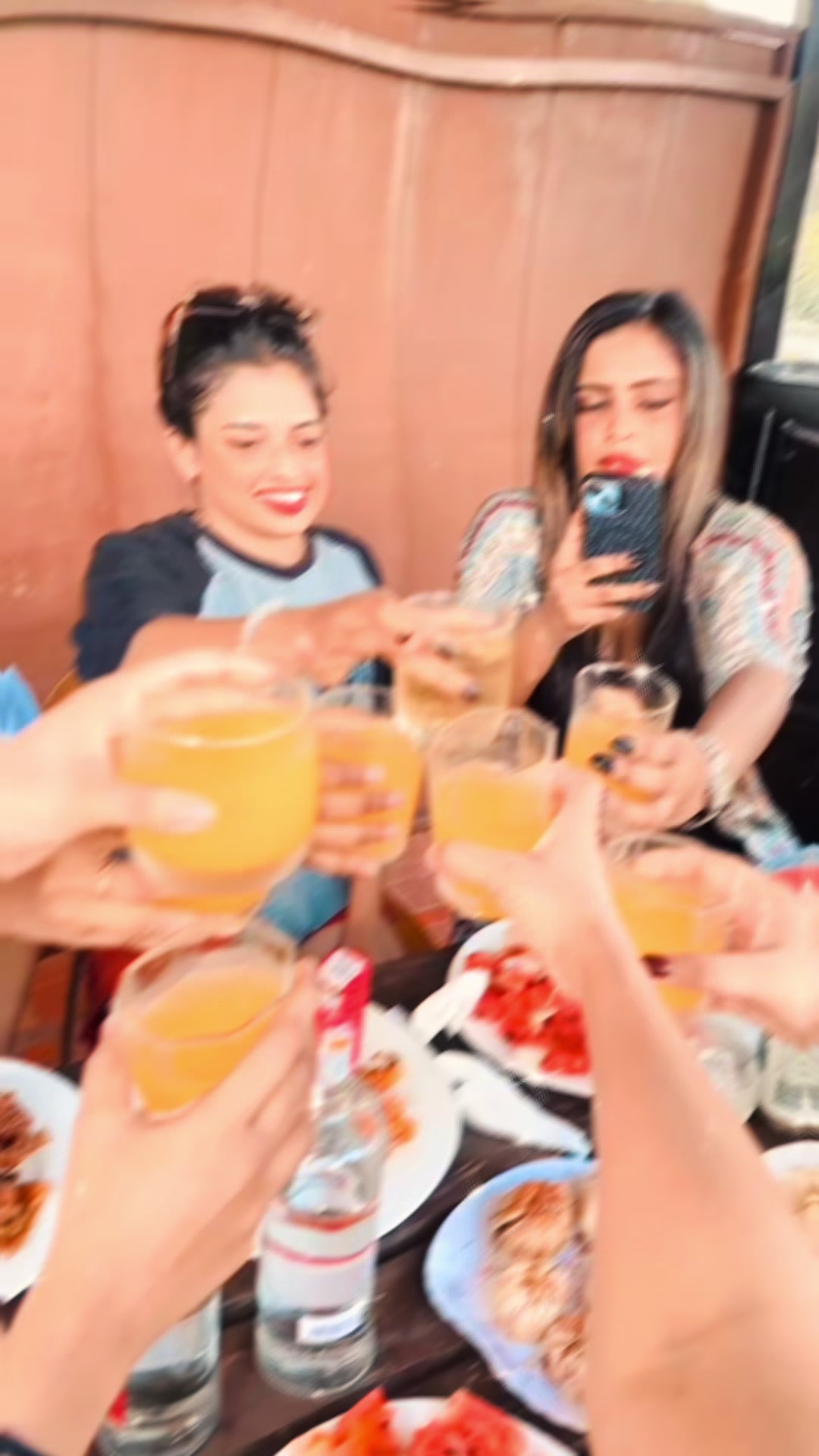 @𝘾𝙝𝙚𝙩𝙝𝙪 🍒
