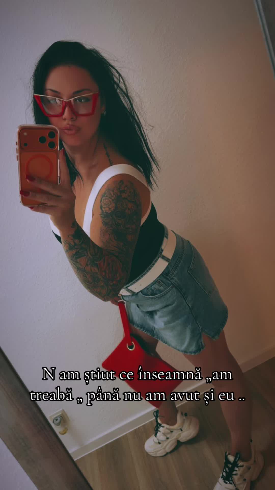 @Cătălina