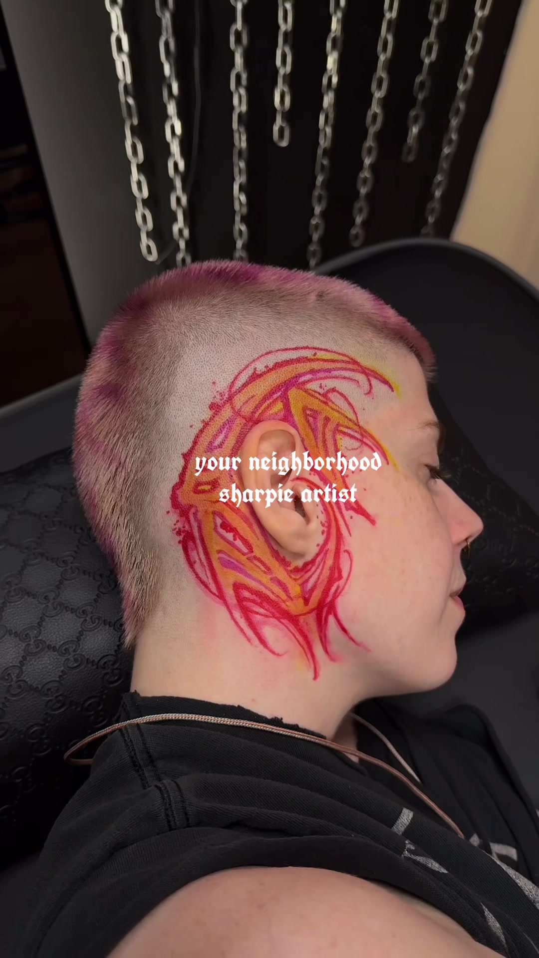 @thegutterangel