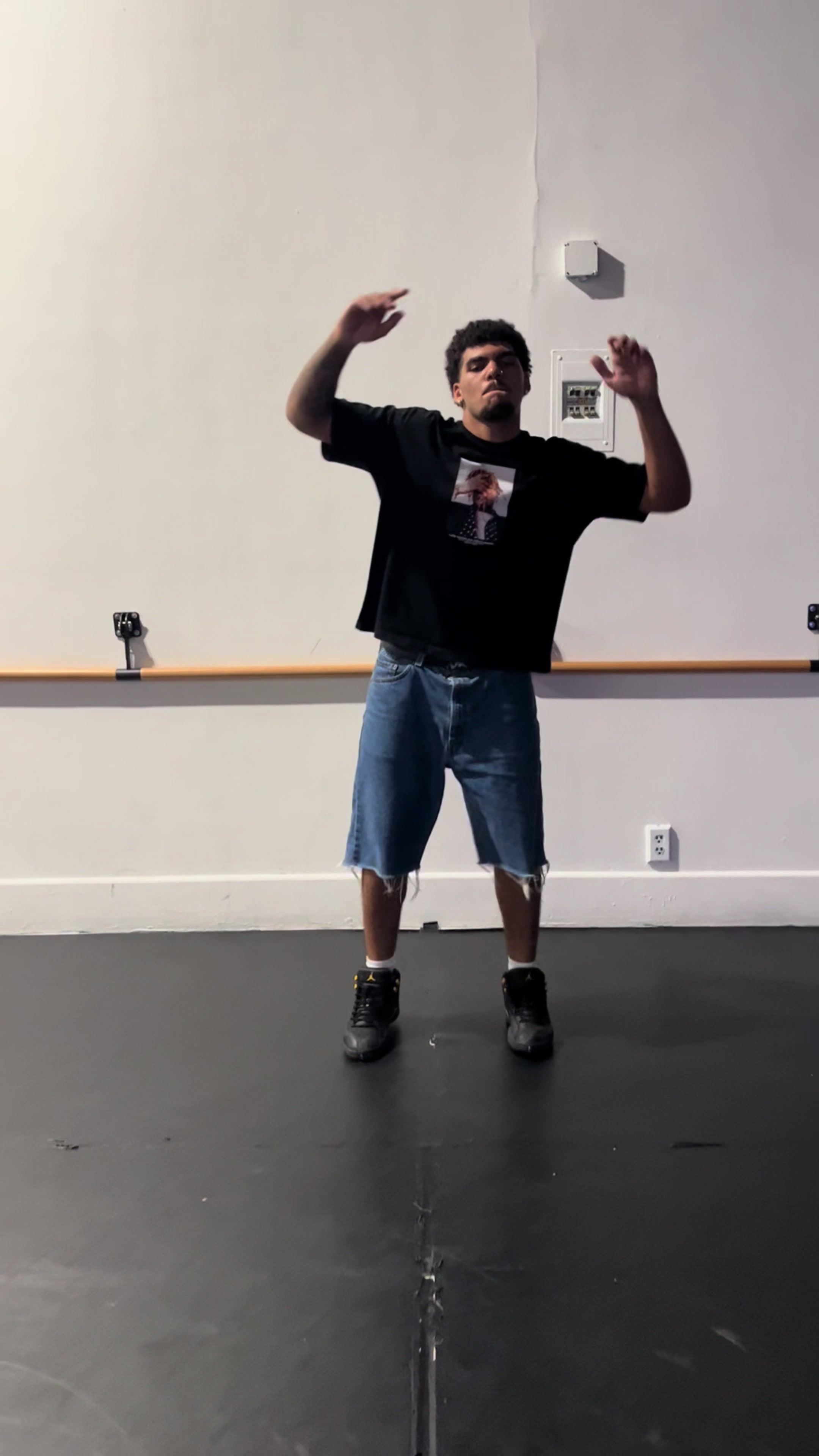 @AJ