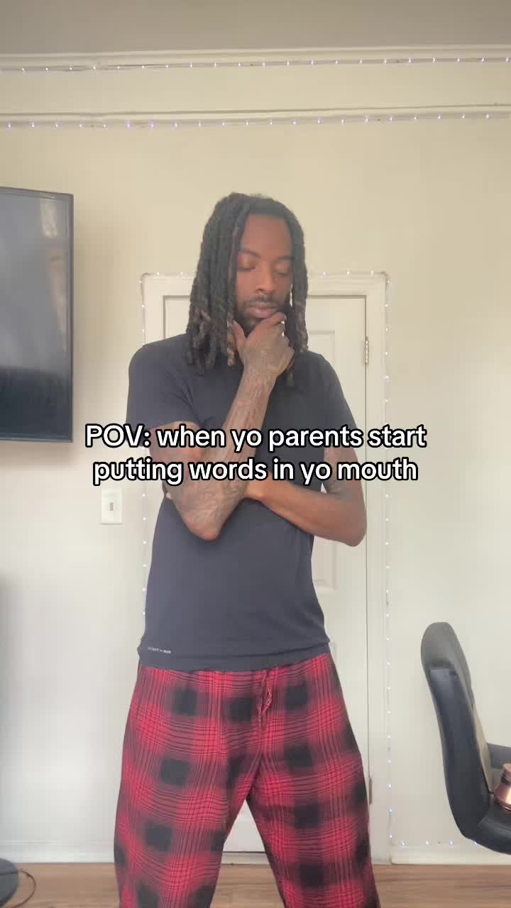 @Rambo