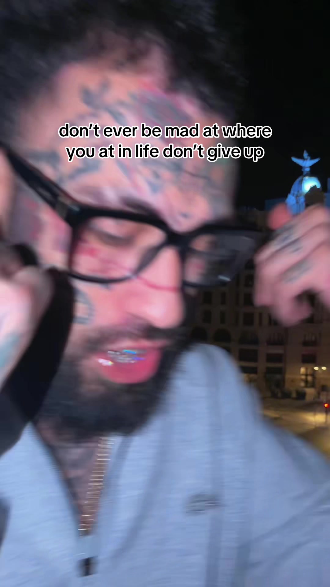 @Anti Tatted🐺