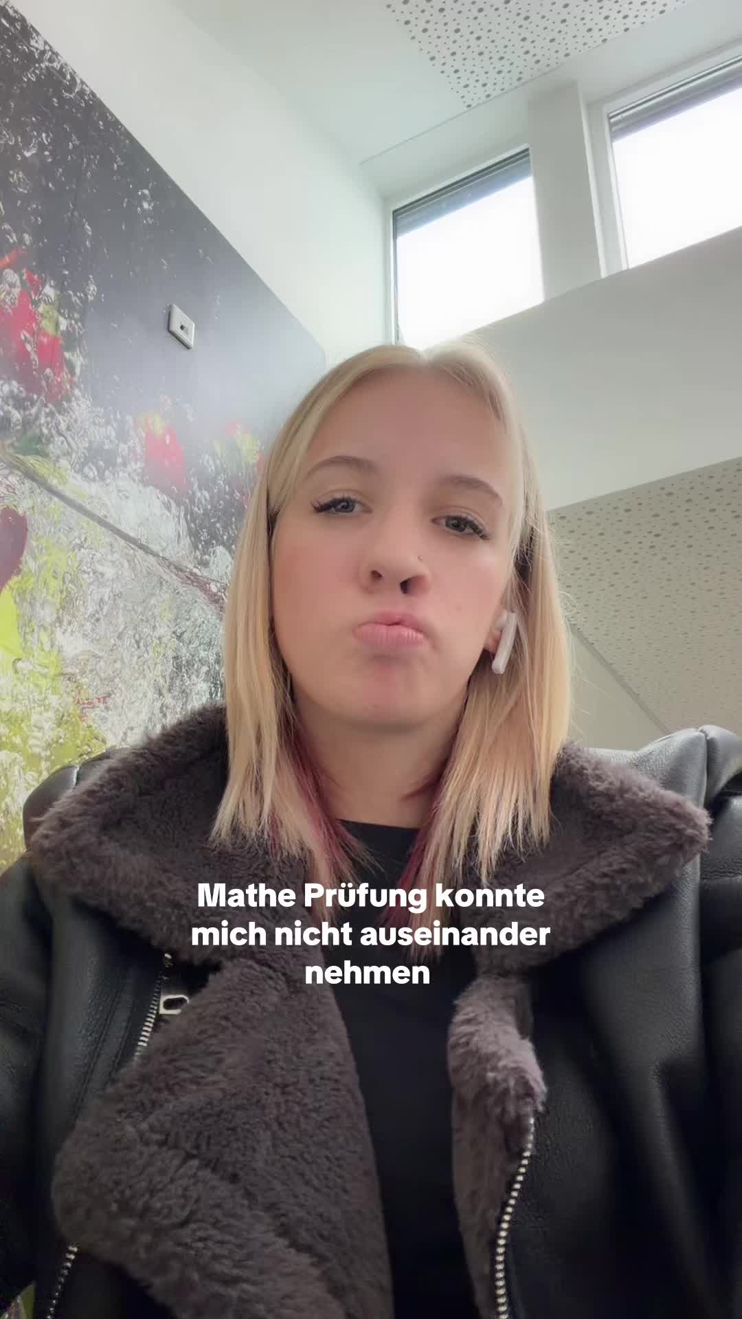 @🌸