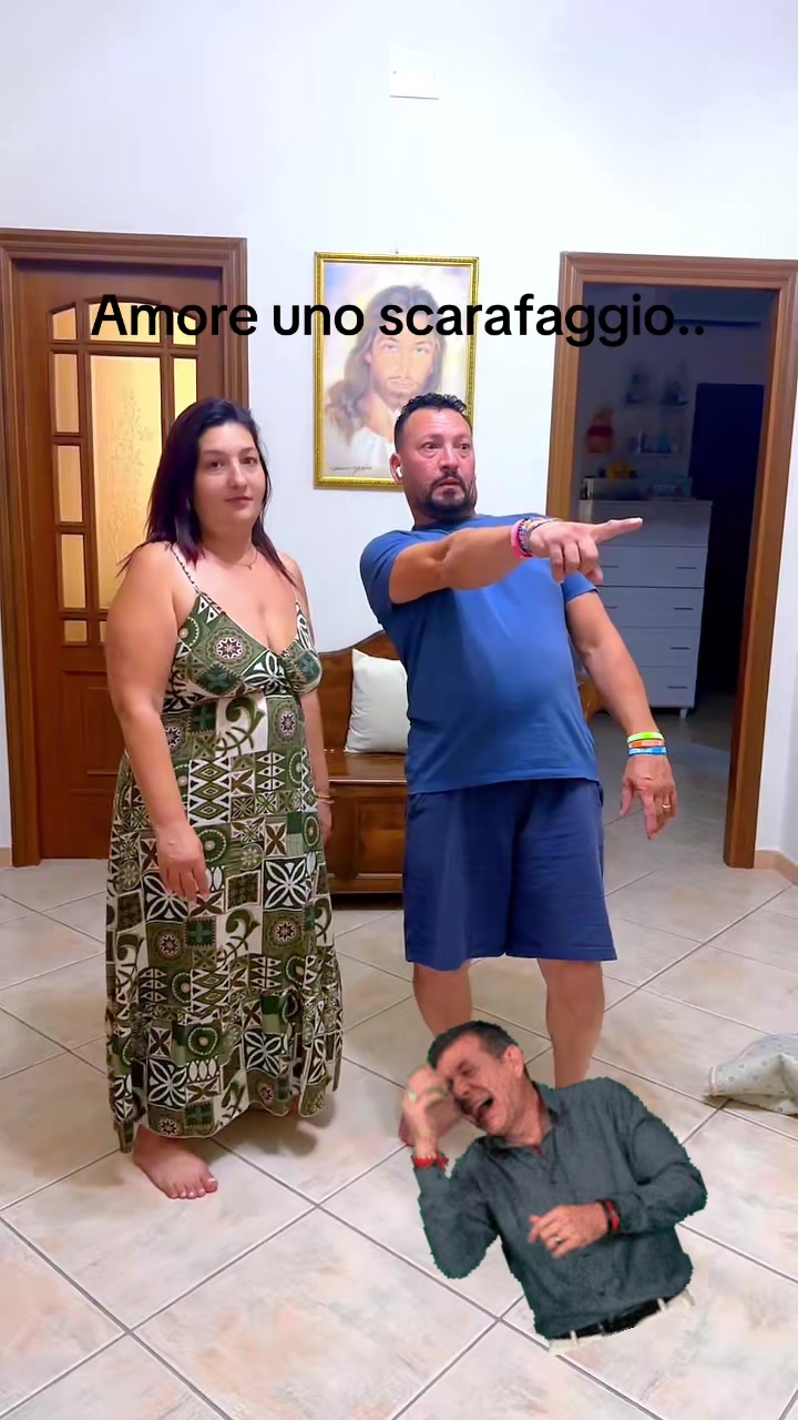 @giuliotecnofune