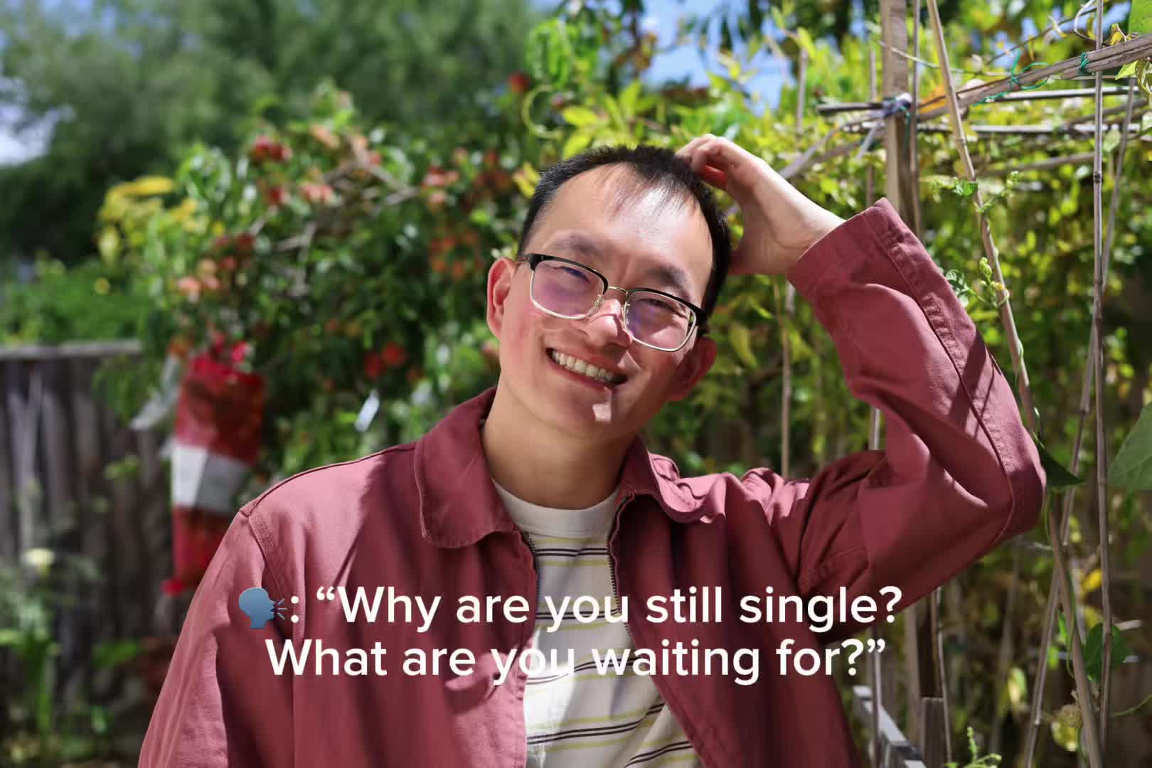 @Dung Nguyen