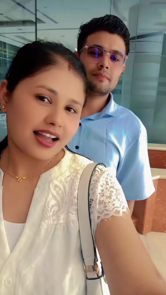 @Susmita