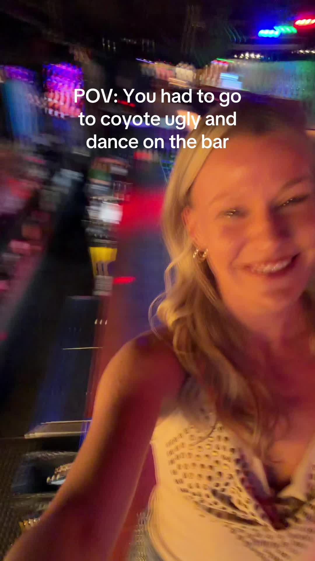 @✼ KRISTI ✼