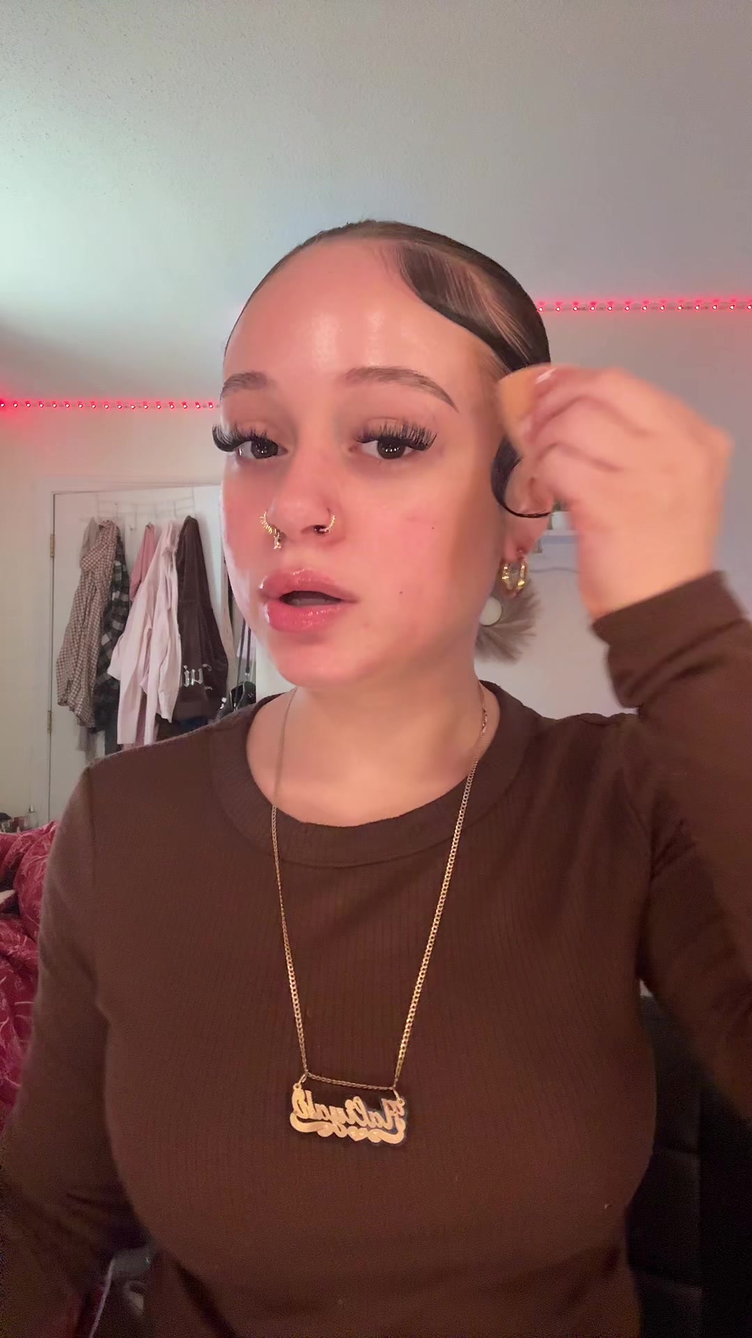 @AALIYAH