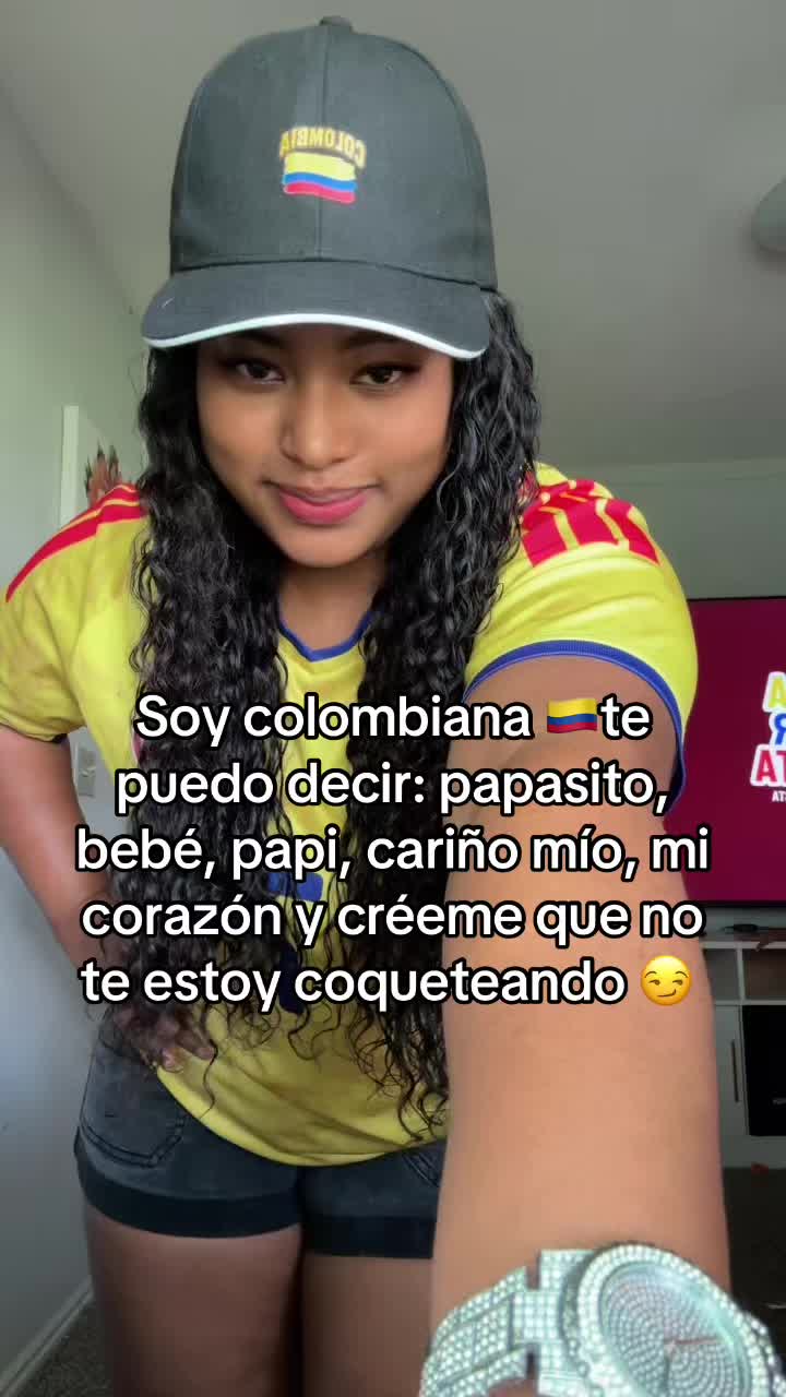 @kendalexobrego