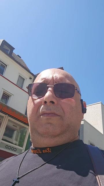 @Баштати
