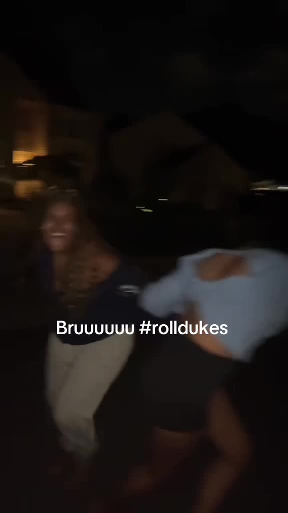 @no