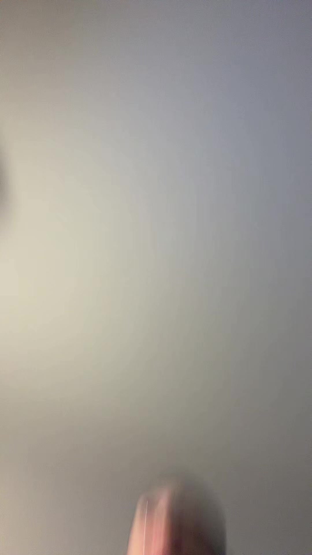@lilcomboo