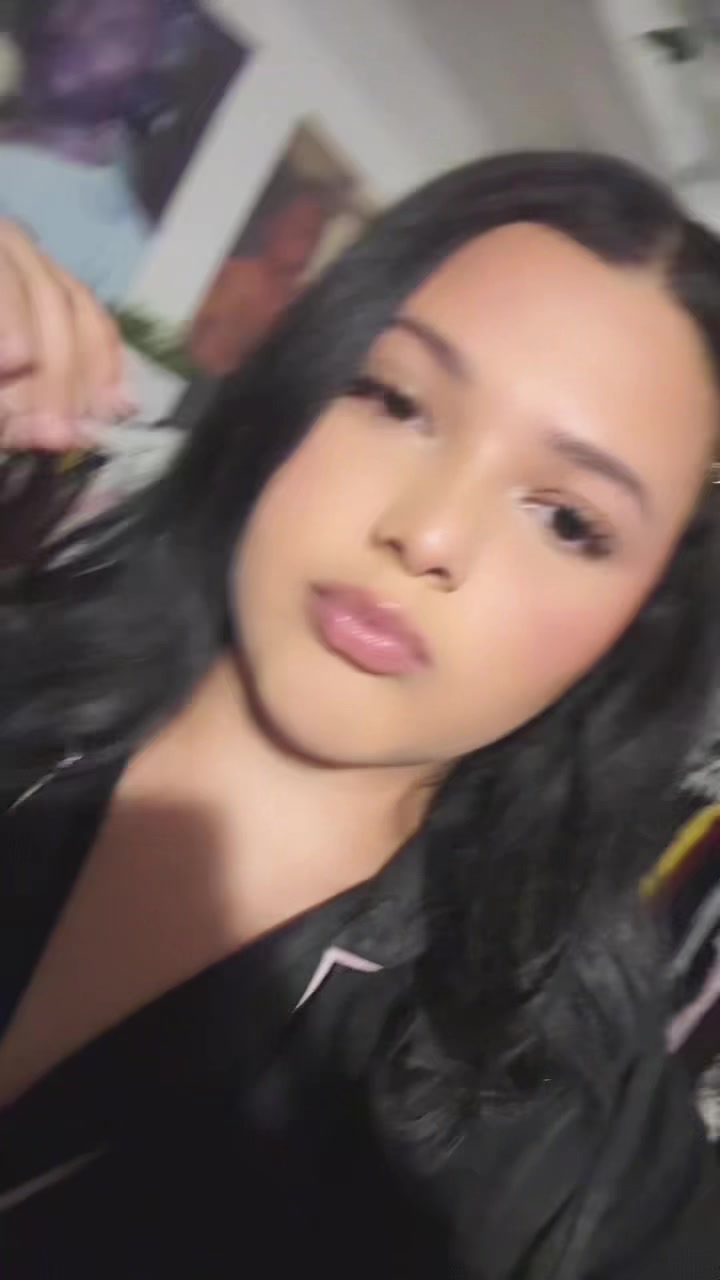 @seeingfacess