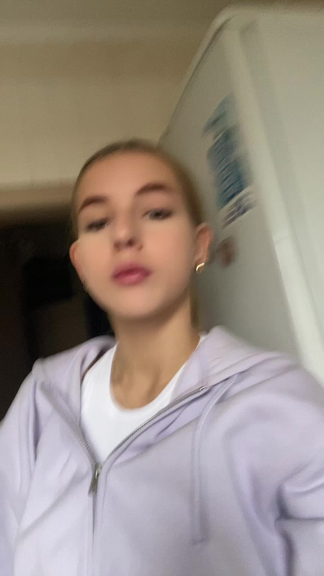 @repnitskadariia