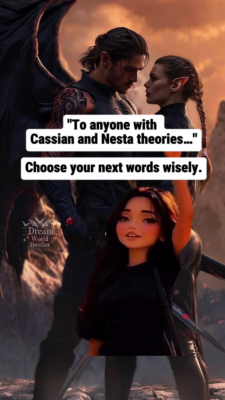 @Penelope ๐๐บ๐ธ