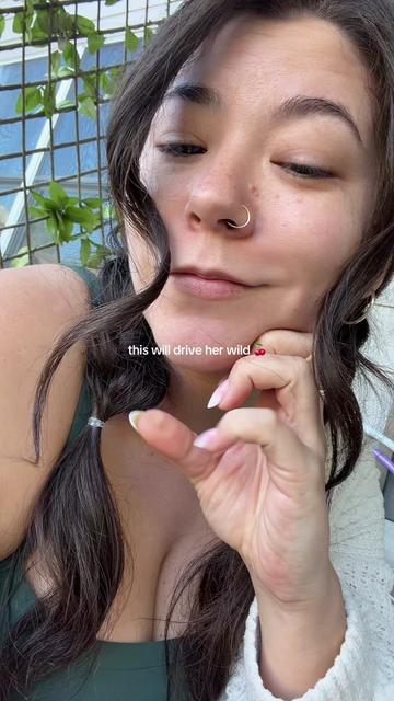 @pleasure professor ๐ sage