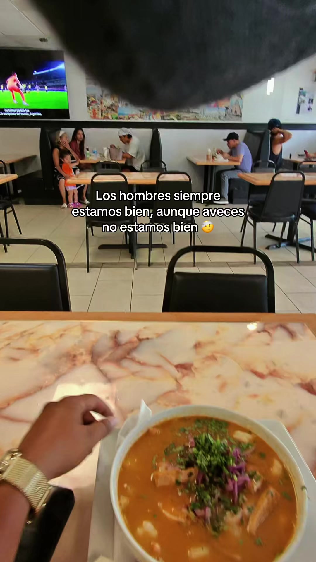 @Alexis