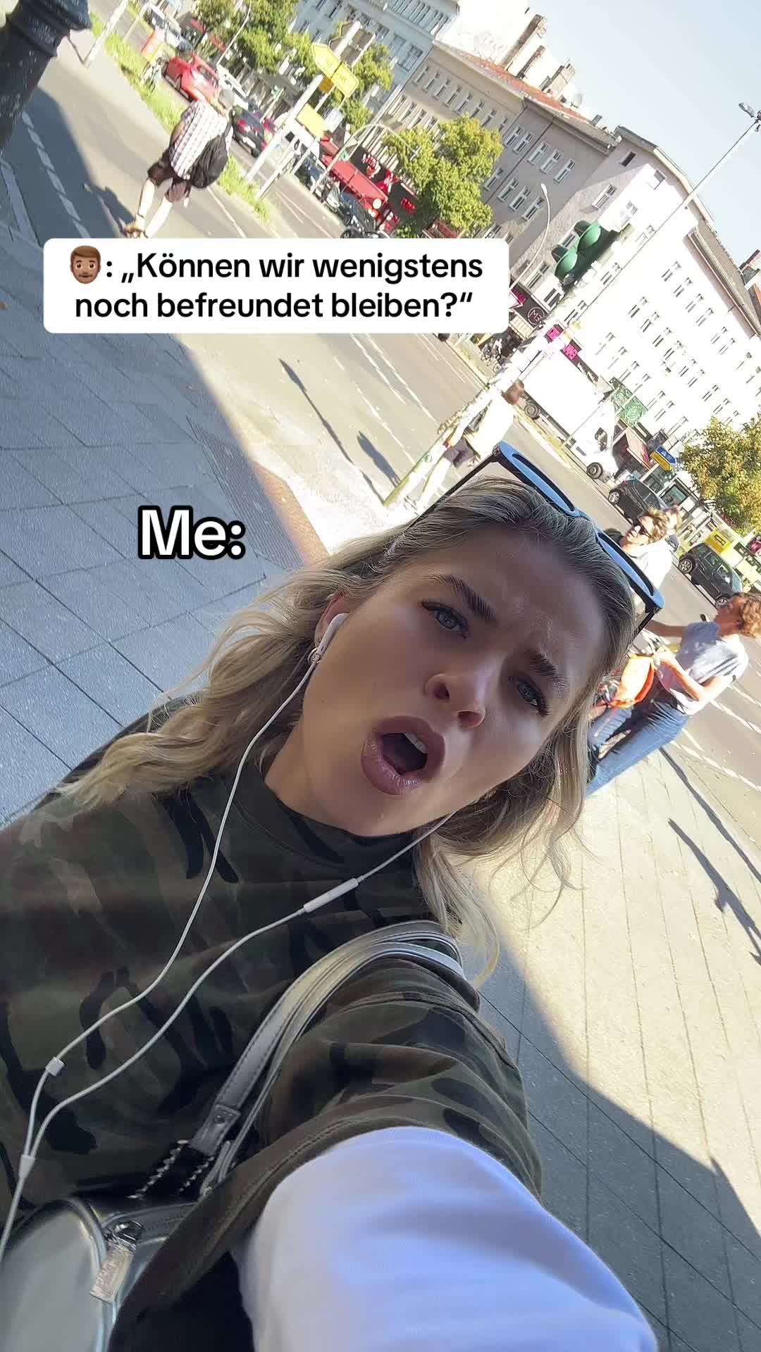 @ZAVET