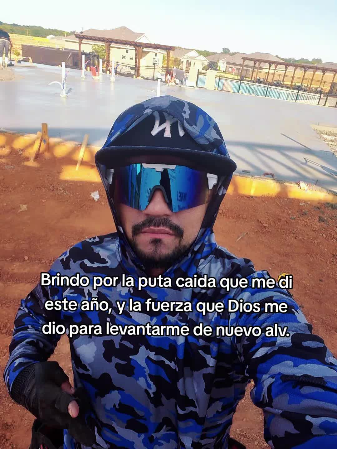 @👽  J.L  👽