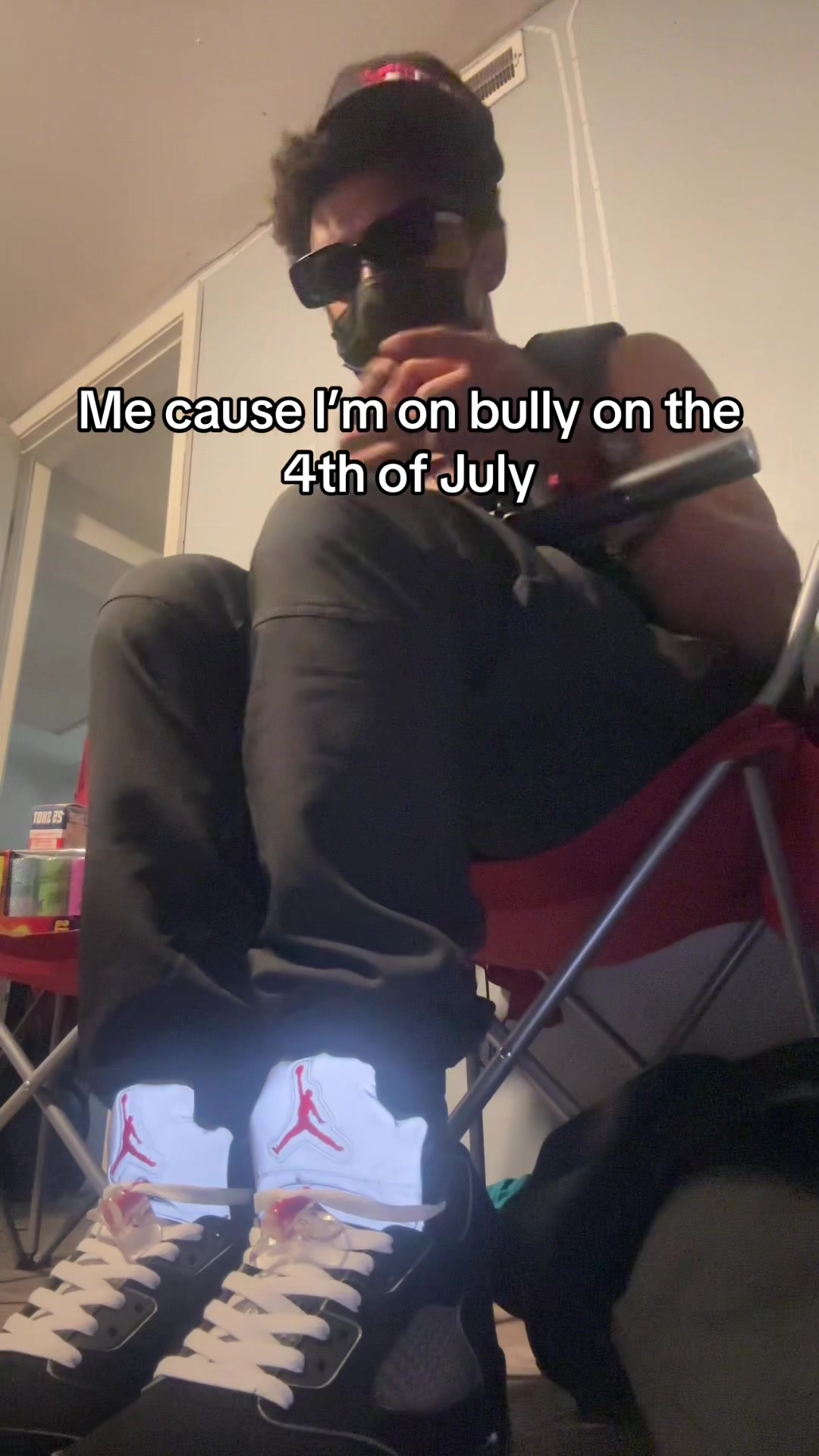 @moneyvono