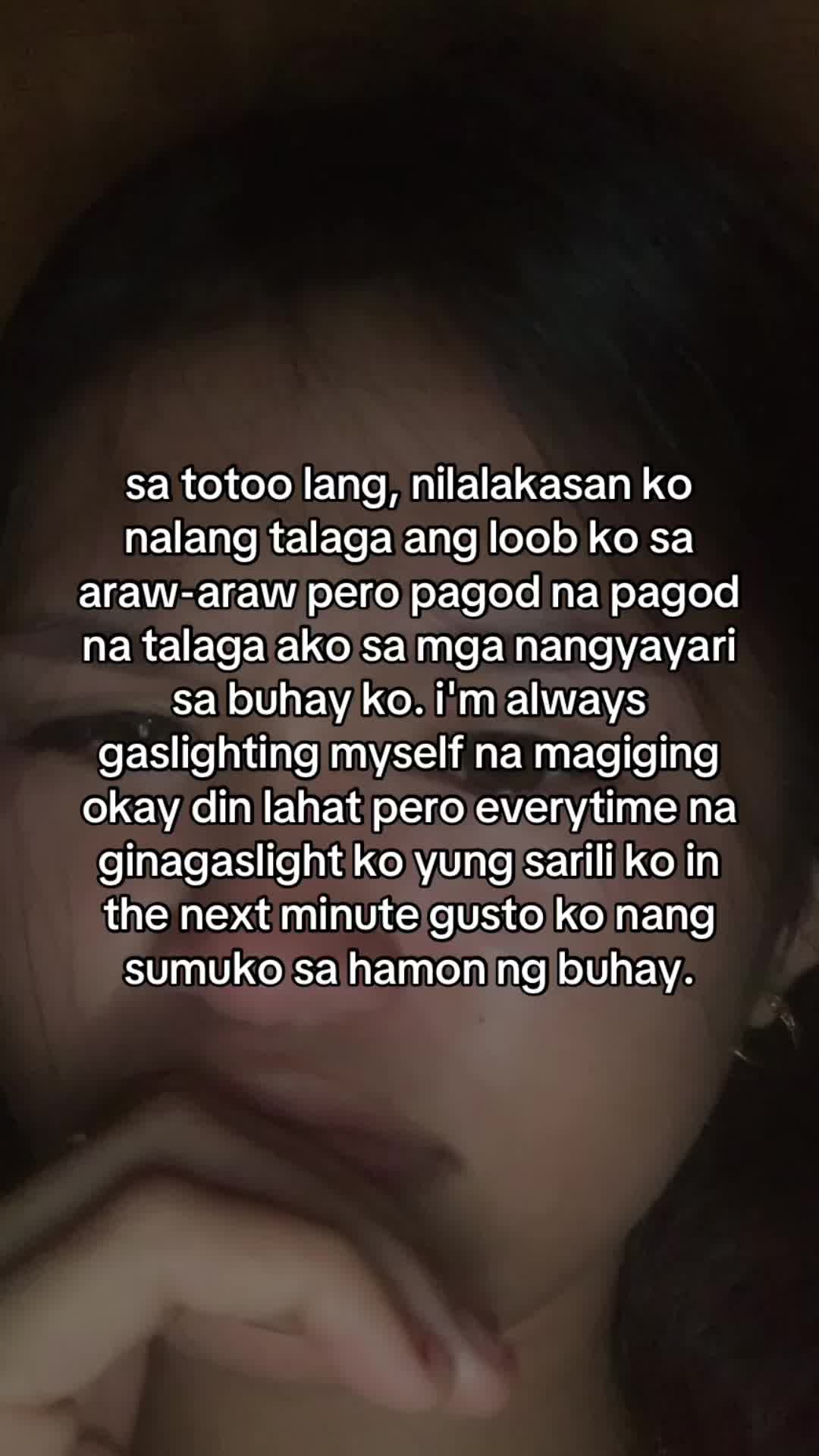 @its me kimilatt