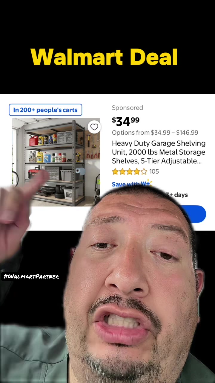 @Couponing with EDD