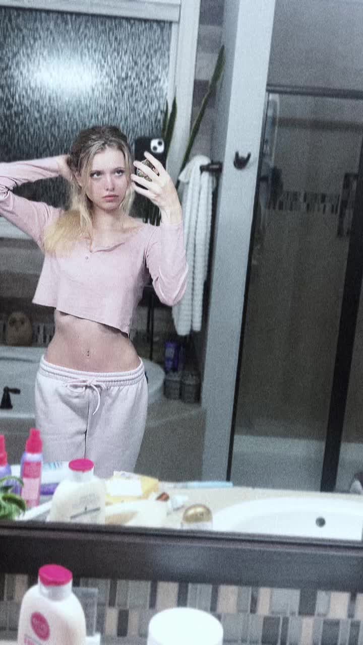 @iris_sisto