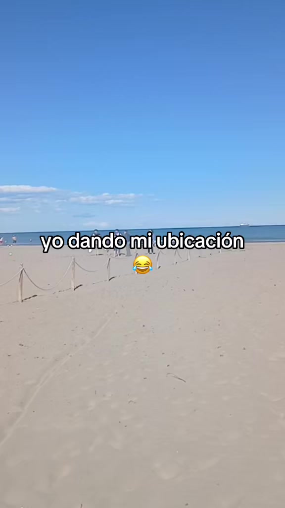 @Ximena Ordóñez💜