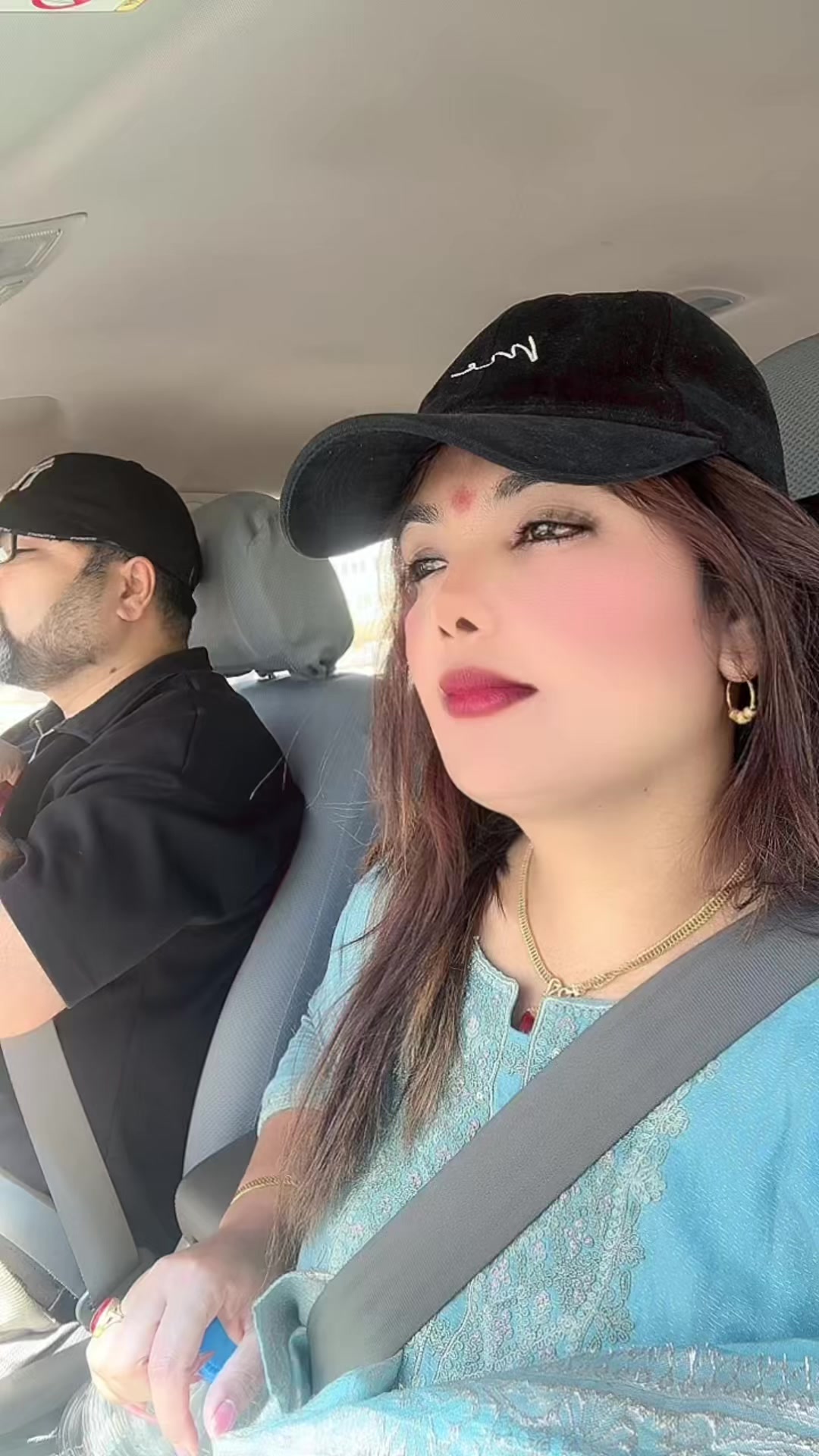 @🧿शान्तिBASNETथापा🧿