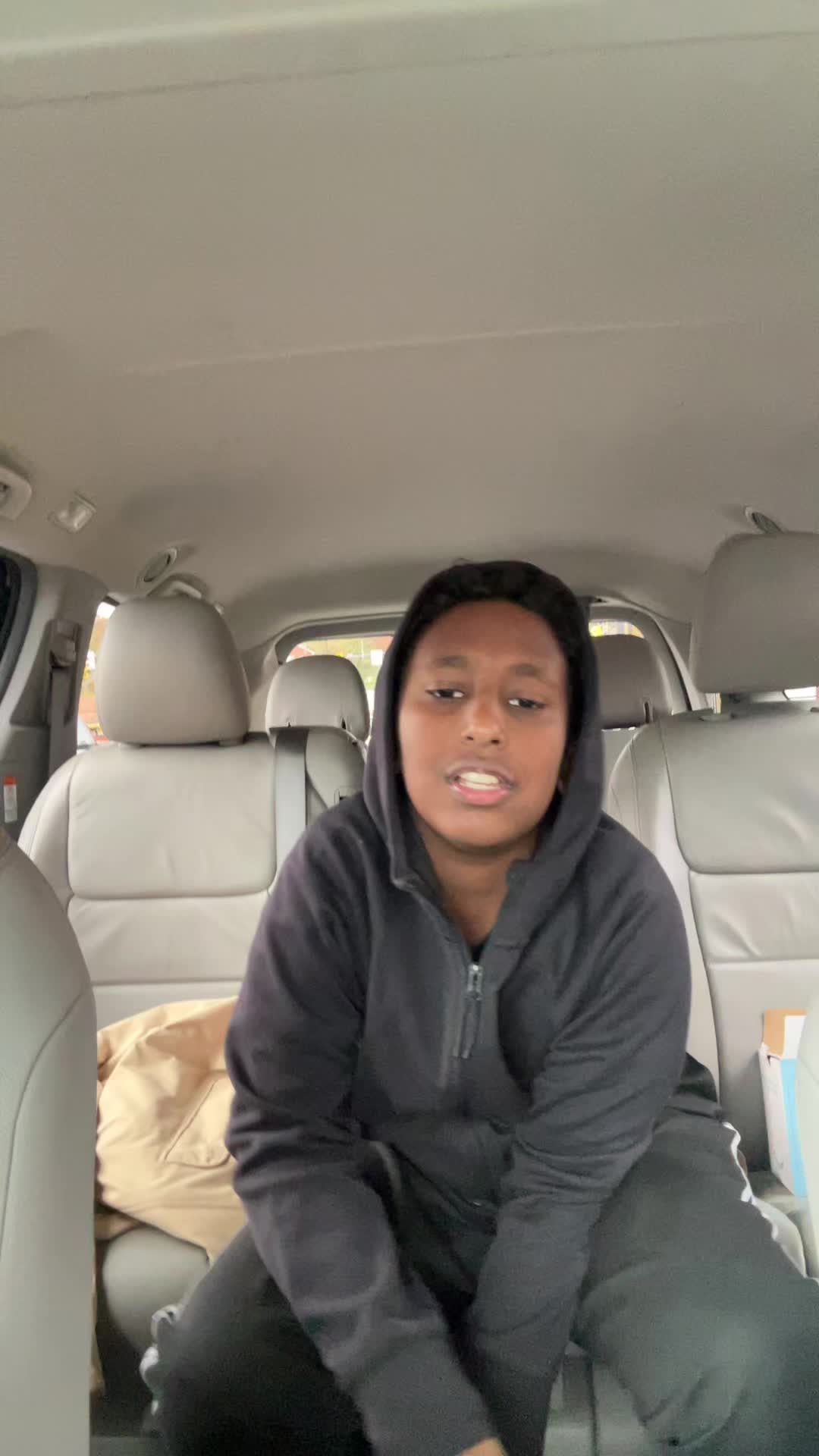 @badgalrere