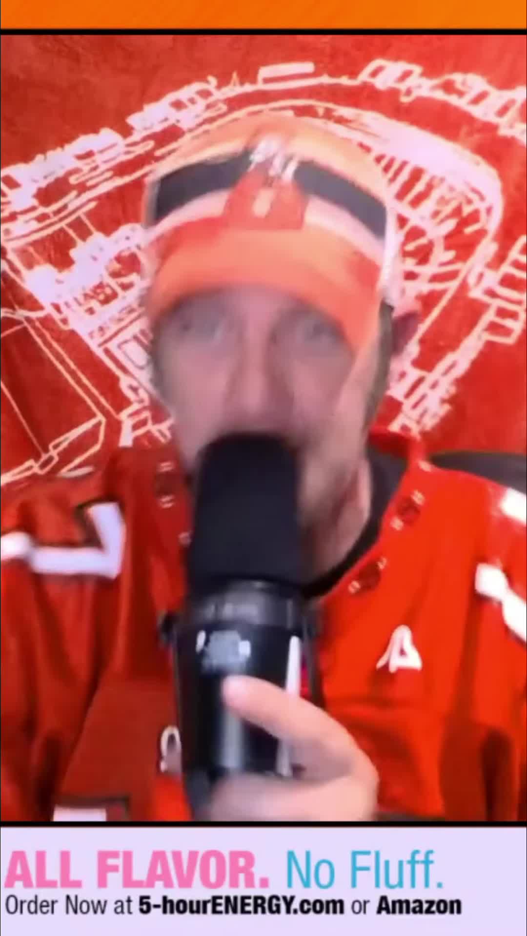 @TheCGATour