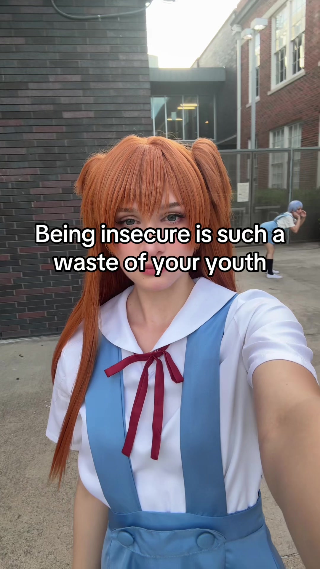 @Lemonkeki