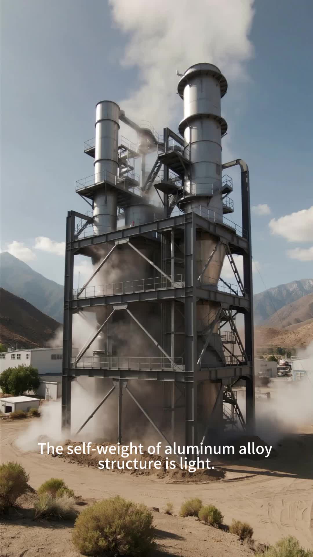 @hyindustry
