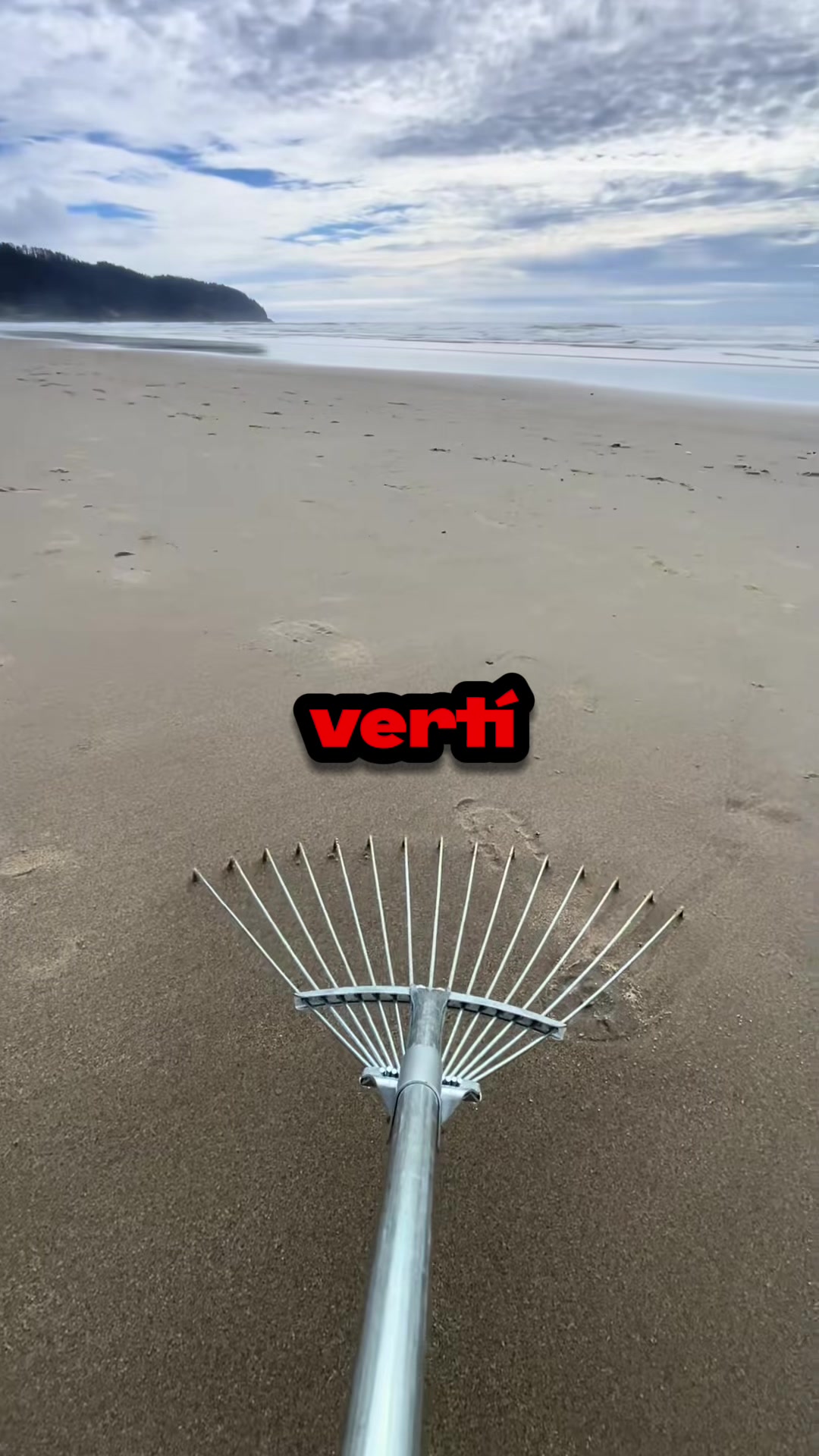 @Barthours