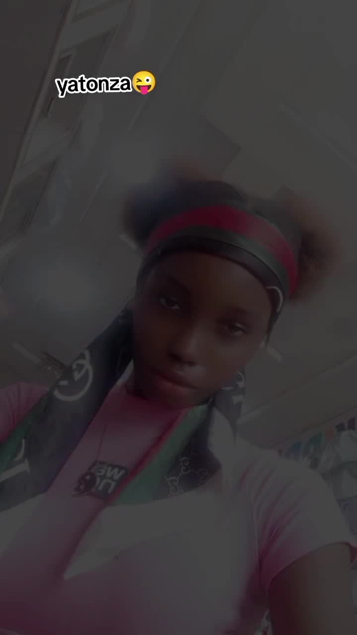 @His.Babe😘💔