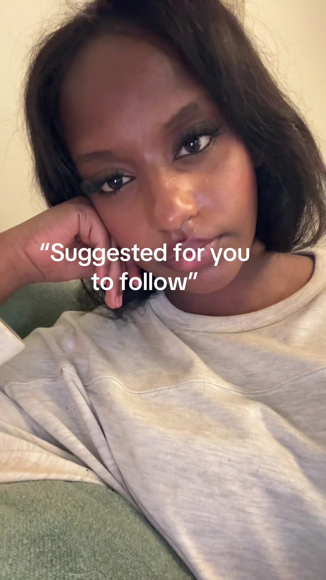 @Hello