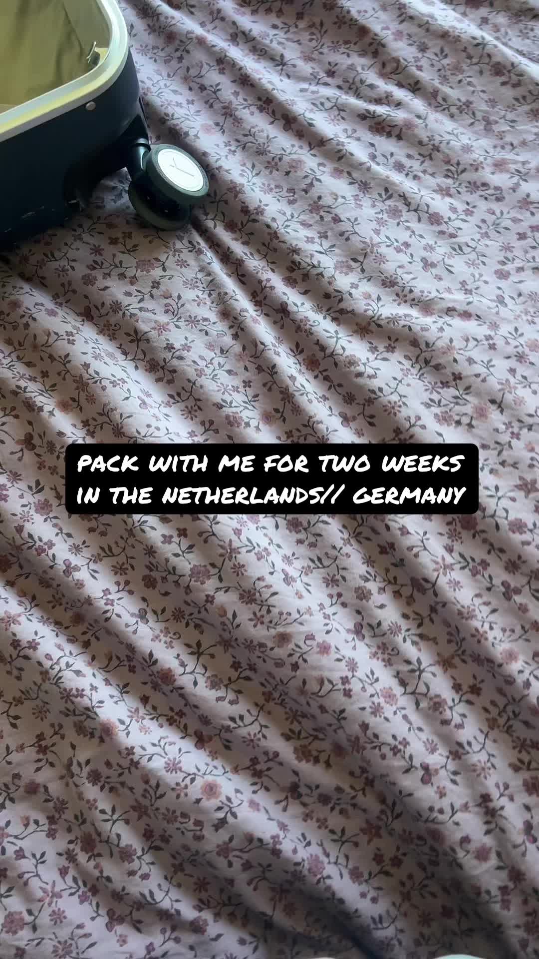 @char ⚔️