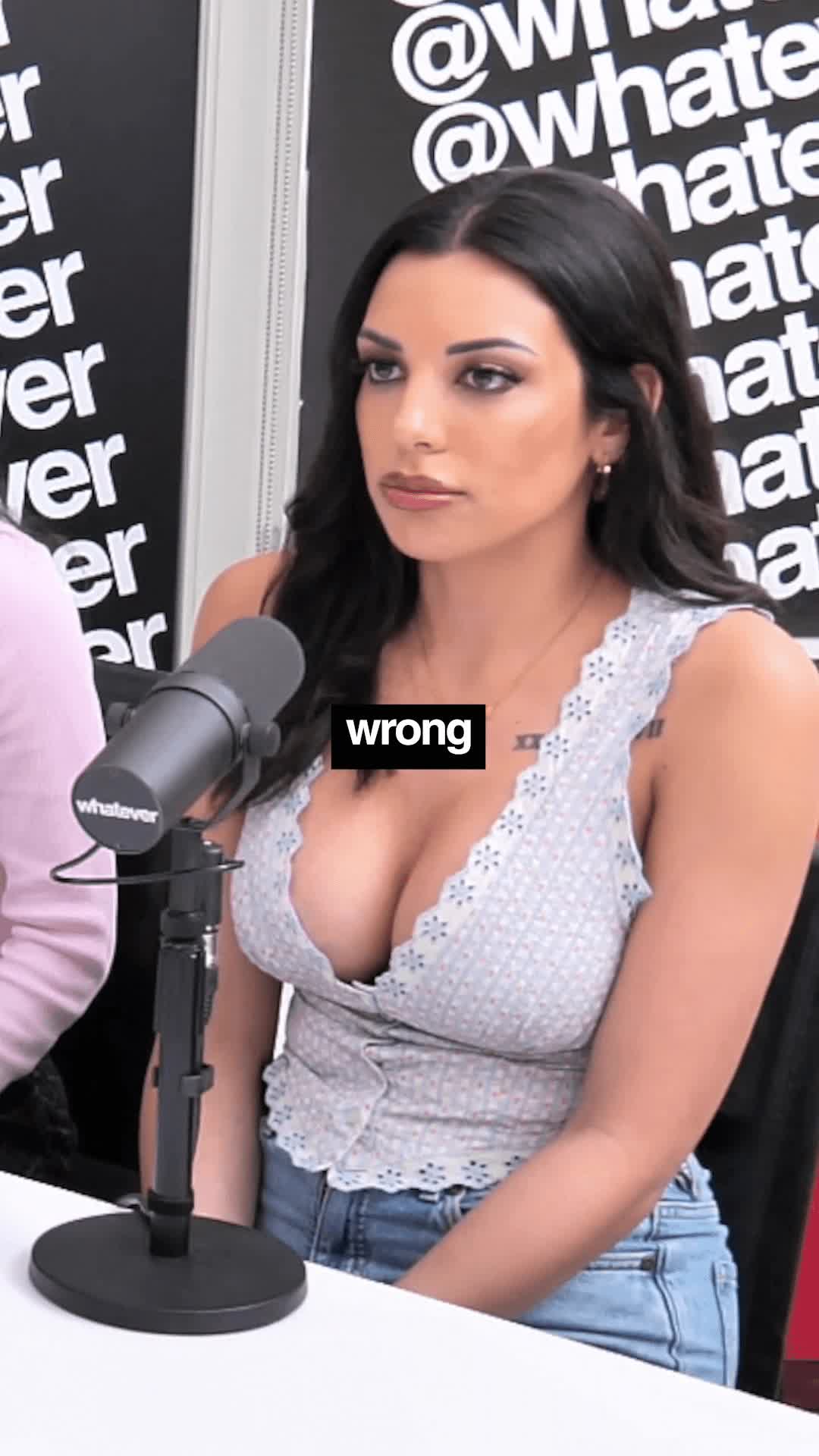 @whatever.com