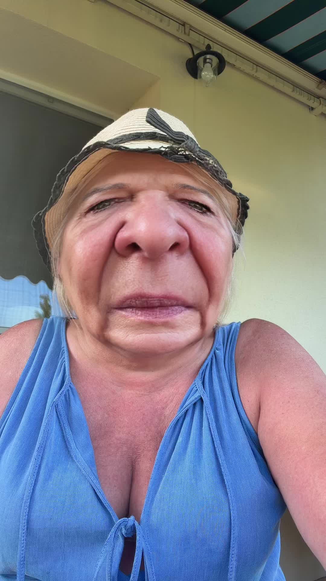 @Rita Małgorzata