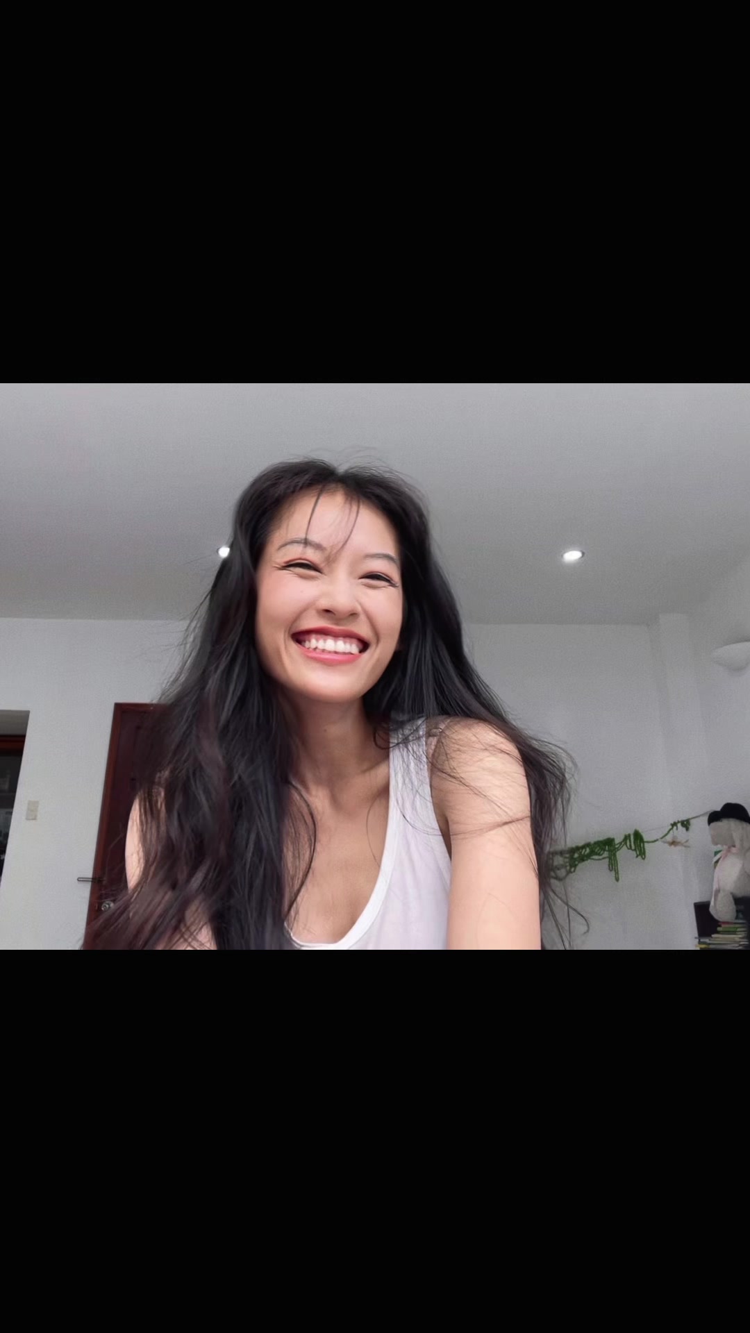 @Nguyễn Minh Hà