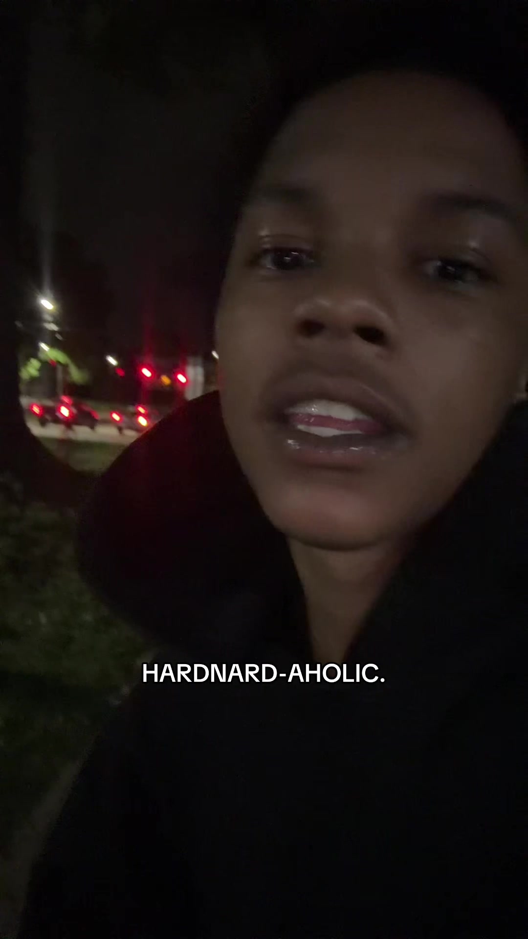@Shon