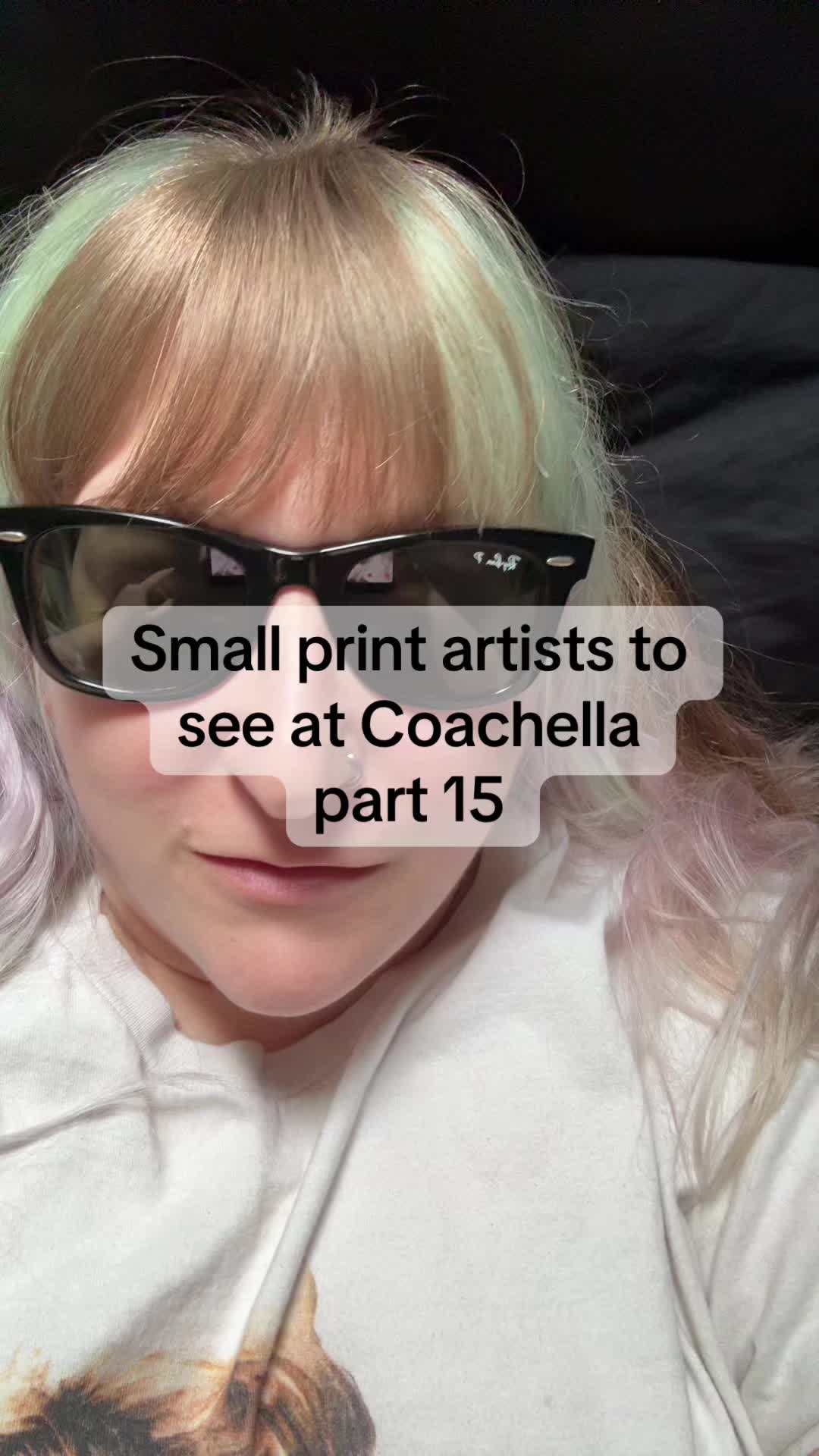 @shitty music blog