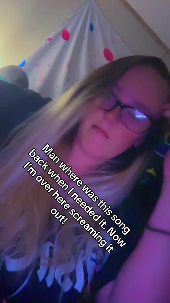 @Kaylahkate