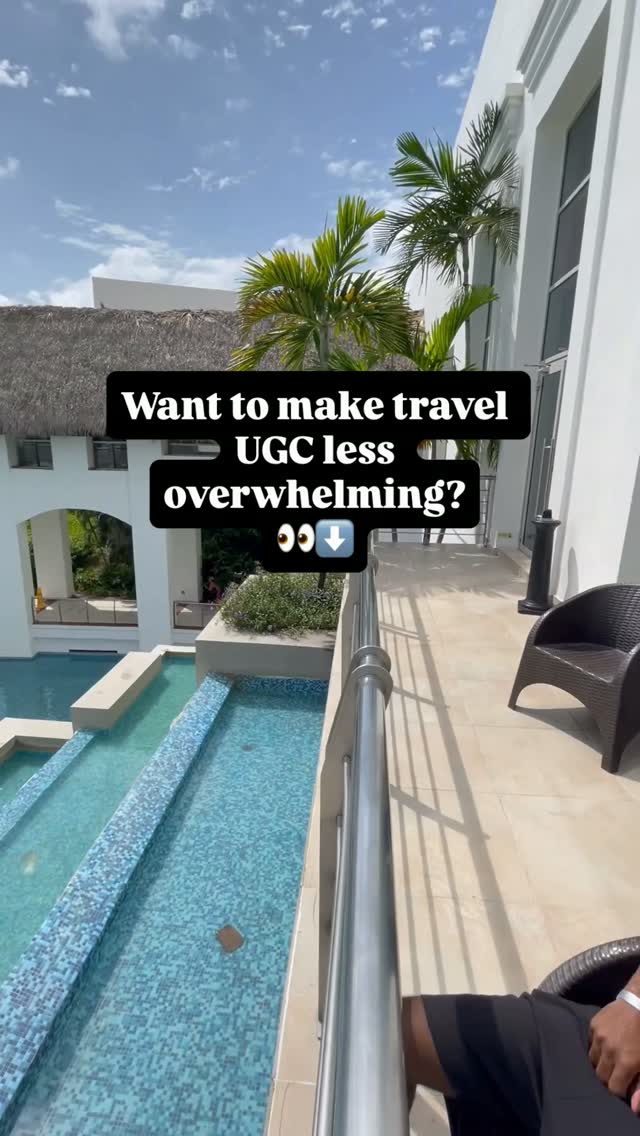 @itspeteriwuh