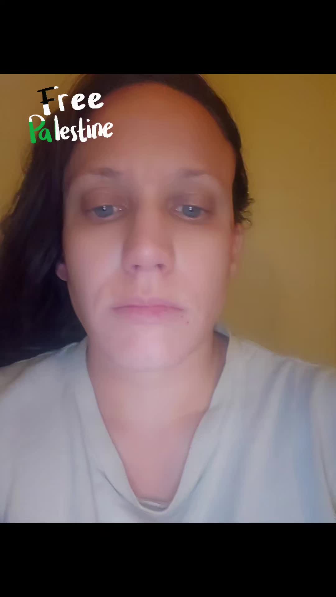 @Kelsieboo91