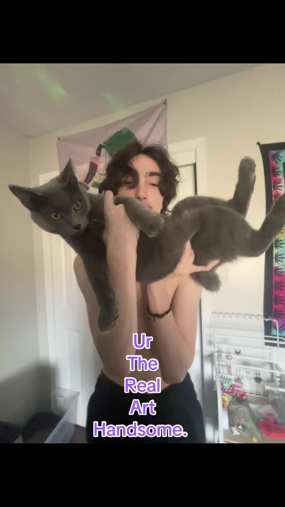 @saphira.lynnn